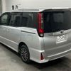 toyota noah 2015 -TOYOTA 【福島 301ヌ1359】--Noah ZRR85W-0041710---TOYOTA 【福島 301ヌ1359】--Noah ZRR85W-0041710- image 2