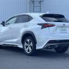 lexus nx 2014 -LEXUS--Lexus NX DBA-AGZ10--AGZ10-1002821---LEXUS--Lexus NX DBA-AGZ10--AGZ10-1002821- image 15