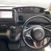 honda n-box 2018 quick_quick_DBA-JF3_JF3-2070900 image 8