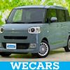 daihatsu move-canbus 2023 quick_quick_LA850S_LA850S-0014492 image 1