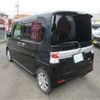 daihatsu tanto 2011 -DAIHATSU--Tanto L375S--L375S-0385116---DAIHATSU--Tanto L375S--L375S-0385116- image 26