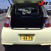 daihatsu esse 2008 -DAIHATSU 【三重 582ｺ4479】--Esse L235S--1009264---DAIHATSU 【三重 582ｺ4479】--Esse L235S--1009264- image 11