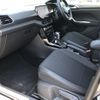 volkswagen t-cross 2022 -VOLKSWAGEN--VW T-Cross 3BA-C1DKR--WVGZZZC1ZNY022549---VOLKSWAGEN--VW T-Cross 3BA-C1DKR--WVGZZZC1ZNY022549- image 17