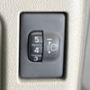 daihatsu tanto 2013 -DAIHATSU--Tanto DBA-L375S--L375S-0620912---DAIHATSU--Tanto DBA-L375S--L375S-0620912- image 5