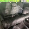 honda odyssey 2017 -HONDA--Odyssey 6AA-RC4--RC4-1150728---HONDA--Odyssey 6AA-RC4--RC4-1150728- image 12