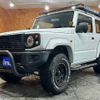 suzuki jimny 2018 GOO_JP_700050729330241003001 image 17