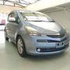 toyota ractis 2006 CFJ1811965 image 1