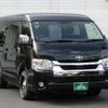 toyota hiace-wagon 2020 quick_quick_3BA-TRH214W_TRH214-0063061 image 1