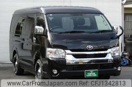 toyota hiace-wagon 2020 quick_quick_3BA-TRH214W_TRH214-0063061