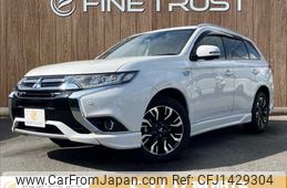 mitsubishi outlander-phev 2017 -MITSUBISHI--Outlander PHEV DLA-GG2W--GG2W-0400942---MITSUBISHI--Outlander PHEV DLA-GG2W--GG2W-0400942-
