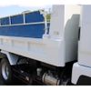 mitsubishi-fuso fighter 2018 GOO_NET_EXCHANGE_0230013A30250507W001 image 16
