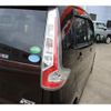nissan dayz 2015 -NISSAN--DAYZ DBA-B21W--B21W-0300826---NISSAN--DAYZ DBA-B21W--B21W-0300826- image 12