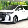 toyota alphard 2021 -TOYOTA--Alphard 3BA-AGH30W--AGH30-0394943---TOYOTA--Alphard 3BA-AGH30W--AGH30-0394943- image 18