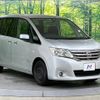 nissan serena 2013 -NISSAN--Serena DAA-HC26--HC26-064164---NISSAN--Serena DAA-HC26--HC26-064164- image 18