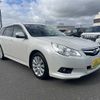 subaru legacy-touring-wagon 2011 CFJ1803872 image 2