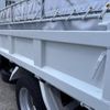mitsubishi-fuso canter 2012 CFJ1698332 image 25