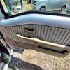 subaru sambar-dias-wagon 2000 CFJ1558761 image 8