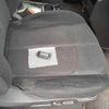 mitsubishi delica-d5 2013 -MITSUBISHI--Delica D5 LDA-CV1W--CV1W-0908180---MITSUBISHI--Delica D5 LDA-CV1W--CV1W-0908180- image 13