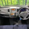 suzuki wagon-r 2010 -SUZUKI--Wagon R DBA-MH23S--MH23S-262811---SUZUKI--Wagon R DBA-MH23S--MH23S-262811- image 2