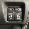 honda n-box 2015 -HONDA--N BOX DBA-JF2--JF2-2403888---HONDA--N BOX DBA-JF2--JF2-2403888- image 17