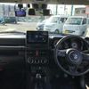 suzuki jimny 2022 CFJ1544337 image 3