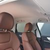 audi a6 2021 -AUDI--Audi A6 3CA-F2DFBF--WAUZZZF23MN044378---AUDI--Audi A6 3CA-F2DFBF--WAUZZZF23MN044378- image 18