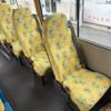 mitsubishi-fuso rosa-bus 2015 CFJ1674897 image 18