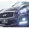 nissan fuga 2010 -NISSAN 【多摩 341】--Fuga DBA-Y51--Y51-102056---NISSAN 【多摩 341】--Fuga DBA-Y51--Y51-102056- image 18