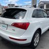 audi q5 2012 -AUDI--Audi Q5 ABA-8RCDNF--WAUZZZ8R5CA043555---AUDI--Audi Q5 ABA-8RCDNF--WAUZZZ8R5CA043555- image 11