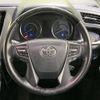 toyota vellfire 2018 -TOYOTA--Vellfire DAA-AYH30W--AYH30-0059010---TOYOTA--Vellfire DAA-AYH30W--AYH30-0059010- image 13