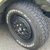 toyota townace-van 2017 quick_quick_S412M_S412M-0020005 image 18