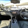 toyota camry 2019 -TOYOTA--Camry DAA-AXVH70--AXVH70-1043240---TOYOTA--Camry DAA-AXVH70--AXVH70-1043240- image 8