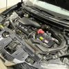 nissan x-trail 2015 -NISSAN--X-Trail DBA-NT32--NT32-508077---NISSAN--X-Trail DBA-NT32--NT32-508077- image 18