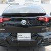 bmw x2 2024 CFJ1649964 image 4