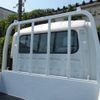 isuzu elf-truck 2022 CFJ1561469 image 12