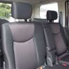 nissan serena 2011 -NISSAN--Serena DBA-FNC26--FNC26-004017---NISSAN--Serena DBA-FNC26--FNC26-004017- image 23