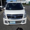 suzuki wagon-r-stingray 2018 CFJ1773414 image 2