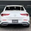 mercedes-benz cla-class 2020 CFJ1241906 image 14