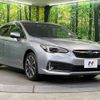 subaru impreza-wagon 2019 -SUBARU--Impreza Wagon DBA-GT7--GT7-212756---SUBARU--Impreza Wagon DBA-GT7--GT7-212756- image 17