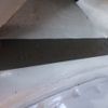 honda acty-truck 1995 CFJ1537101 image 23