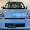 daihatsu mira-tocot 2018 -DAIHATSU--Mira Tocot DBA-LA550S--LA550S-0000319---DAIHATSU--Mira Tocot DBA-LA550S--LA550S-0000319- image 16