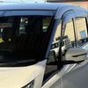 nissan serena 2016 CARSENSOR_JP_AU6290223645 image 52
