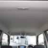 suzuki wagon-r-stingray 2012 CFJ1715733 image 53