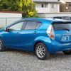toyota aqua 2012 -TOYOTA--AQUA DAA-NHP10--NHP10-2045939---TOYOTA--AQUA DAA-NHP10--NHP10-2045939- image 2