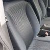 honda freed-spike 2012 CFJ1601820 image 28