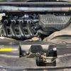 nissan serena 2019 -NISSAN--Serena DAA-GFC27--GFC27-184853---NISSAN--Serena DAA-GFC27--GFC27-184853- image 19