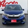 honda freed 2016 -HONDA--Freed DAA-GB7--GB7-1013616---HONDA--Freed DAA-GB7--GB7-1013616- image 13