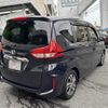 honda freed 2022 -HONDA--Freed 5BA-GB5--GB5-3203006---HONDA--Freed 5BA-GB5--GB5-3203006- image 22