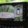 toyota sienta 2024 quick_quick_MXPL10G_MXPL10-1164236 image 4