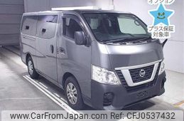 nissan caravan-van 2019 -NISSAN--Caravan Van VW2E26-115782---NISSAN--Caravan Van VW2E26-115782-